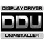 Display Driver Uninstaller
