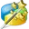 Minitool Partition Wizard