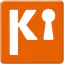 Samsung Kies